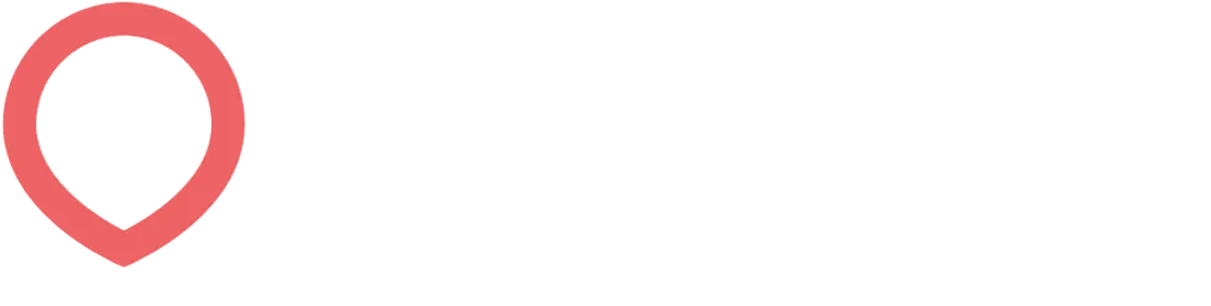 Heartology Cardiovascular Hospital member of Astra