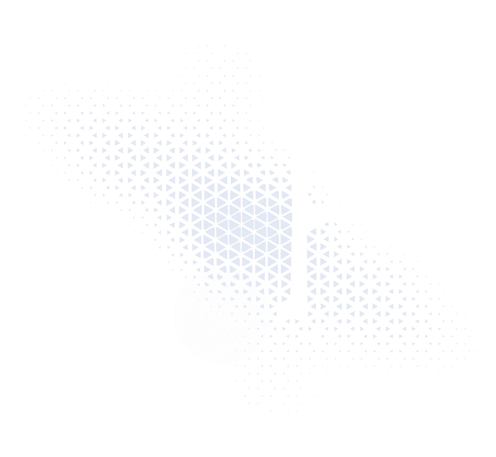Vector Background