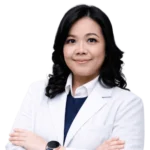 dr. Debby Christiana Soemitha, Sp.PD