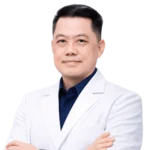 Dr. dr. Jajang Sinardja, Sp.JP (K)