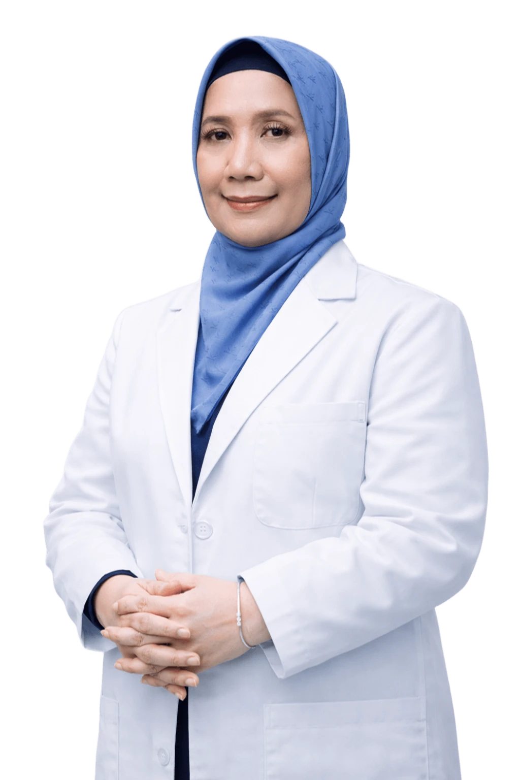 dr. Sri Diniharini, Sp.JP (K)