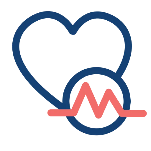 Arrhythmia and Device Center