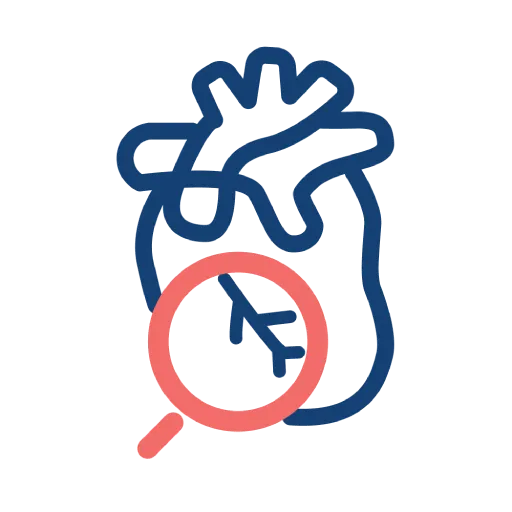 Cardiovascular Diagnostic Center