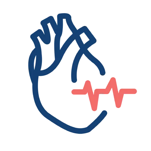 Valvular Heart Disease Center