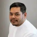 Andri Sukma Varoga
