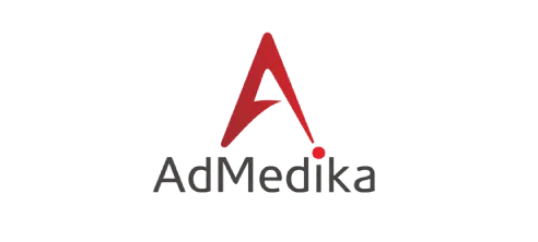 PT Administrasi Medika (AdMedika)