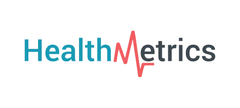 PT AA International Indonesia (HealthMetrics)