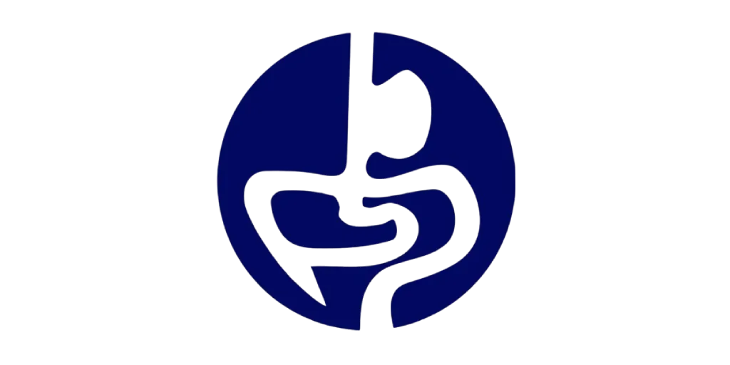 Logo Perhimpunan Endoskopi Gastrointestinal Indonesia (PEGI)