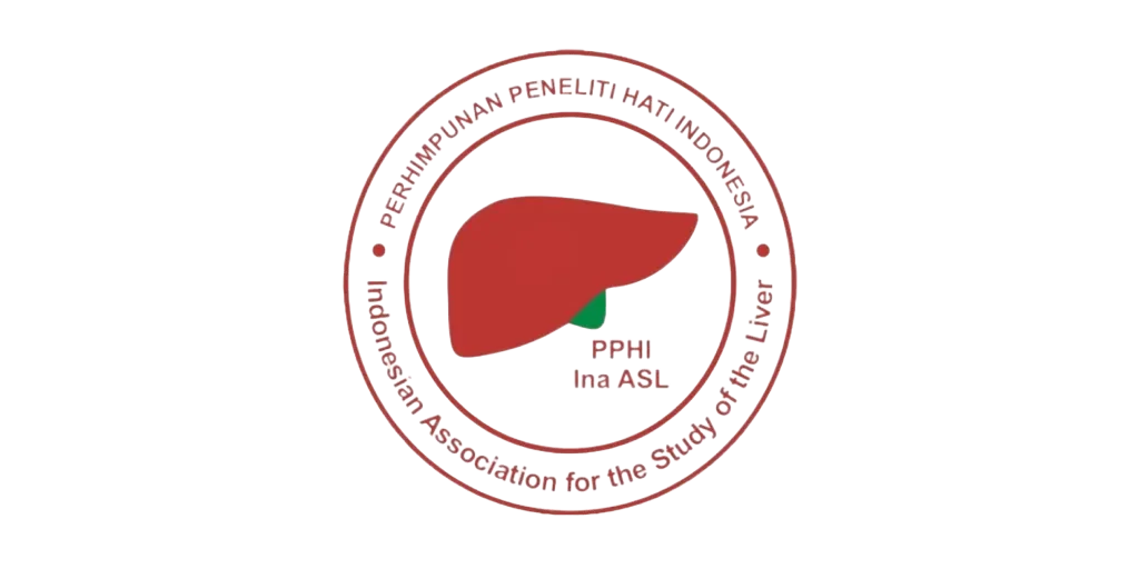 Logo Perhimpunan Peneliti Hati Indonesia (PPHI)