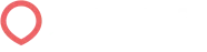 Heartology Cardiovascular Hospital member of Astra