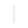 Vertical Separator